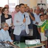 inaugurazione as 2015_16_55